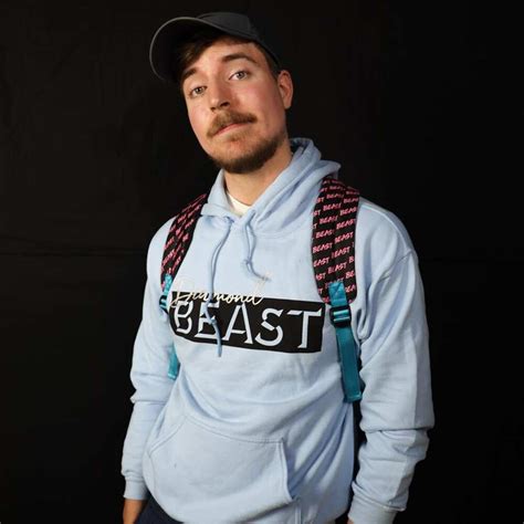 Mr Beast Net Worth Where Does The Youtuber Get His Money 2022