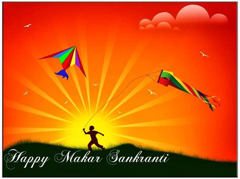 Happy Sankranti Wallpapers - Wallpaper Cave