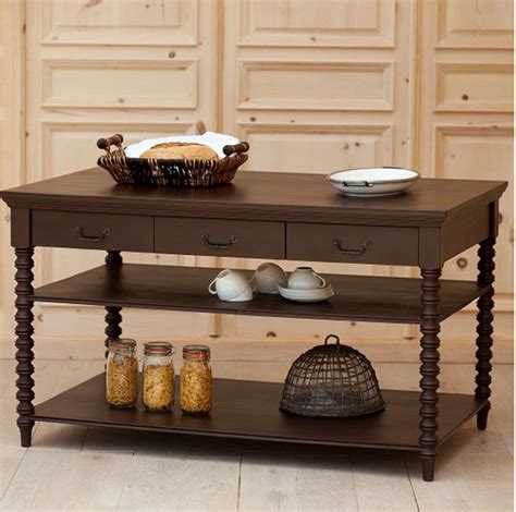We did not find results for: Alexander Spindle Kitchen Island | Home decor, Kitchen ...