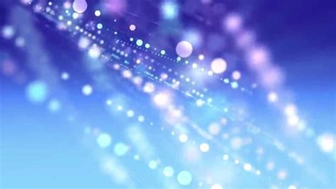 131 inspirational designs, illustrations, and graphic elements from the world's best designers. No Copyright, Copyright Free Videos, Motion Graphics ...