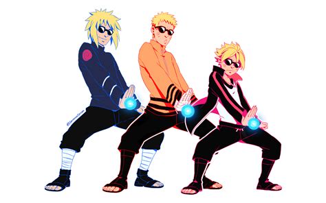 We did not find results for: Boruto HD Wallpaper | Background Image | 1920x1200 | ID ...