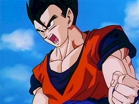 New martial arts gathering) is a fighting video game that was developed by dimps, and was released worldwide throughout spring 2006. Gohan (Character) - Giant Bomb