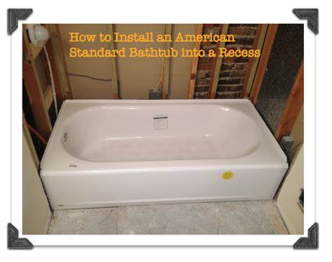 Many people have a whirlpool bathtub installed because of the psychological benefits. How to Remove & Retile a Bathroom on a Budget | Bathroom
