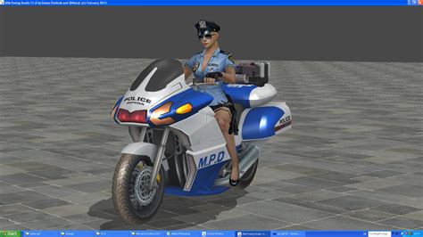 Need For Speed Hot Pursuit 2 Honda Meditpolice Nfscars