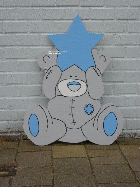 Welkom op de website kleurplaat.com, hier vind je allerlei kleurplaten van de bekende characters. GEBOORTE BORD '' ME TO YOU Beer '' te Koop Aangeboden op ...