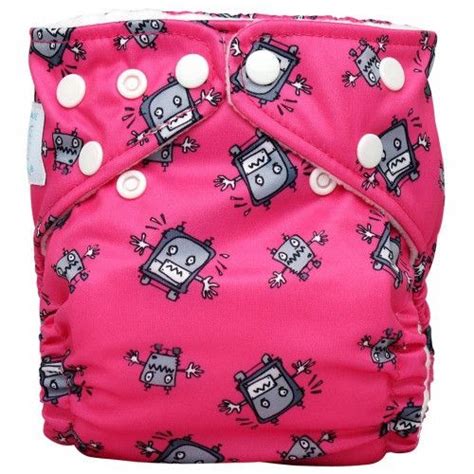 Babylist Store Cloth Diapers Diaper Fashion