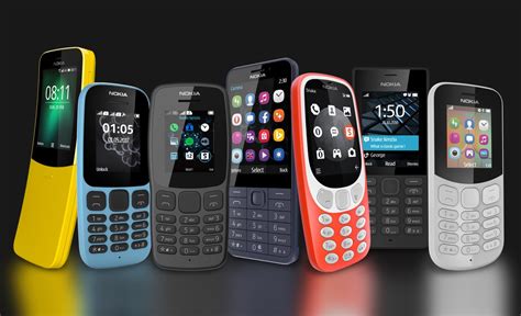 Nokia Phones Soon To Be Made In Bangladesh Nokiamob