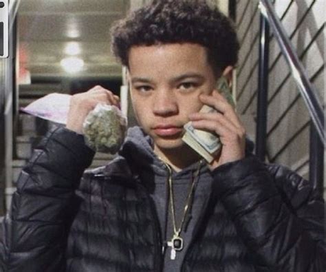 Listen to music from lil mosey like blueberry faygo, noticed & more. Lil Mosey (Lathan Echols) Biography - Facts, Childhood ...