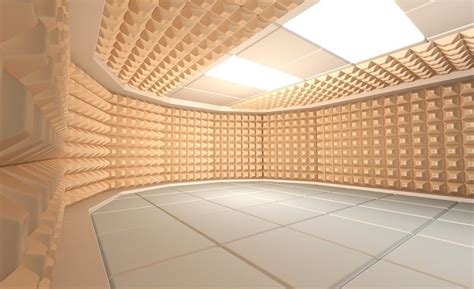 Top 10 Soundproofing Materials Soundproofing Tips Soundproofing