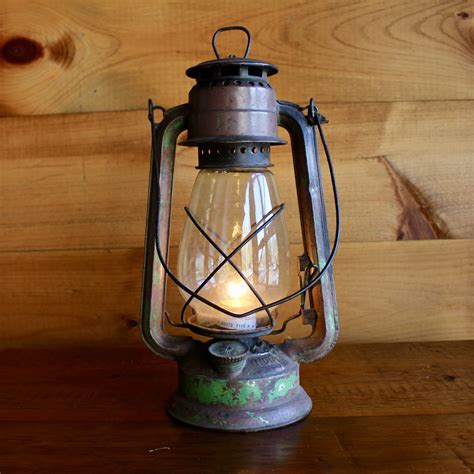Free Photo Old Lantern Lamp Lantern Light Free Download Jooinn