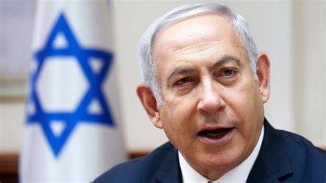 Jewish Nation State Israel Approves Controversial Bill Bbc News