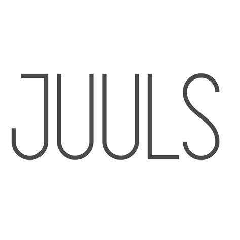 JUULS SELECTION OF KNITWEAR & SWEATERS - JUULS