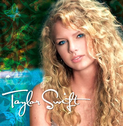 taylor swift s debut album turns 10 a track by track retrospective of taylor swift