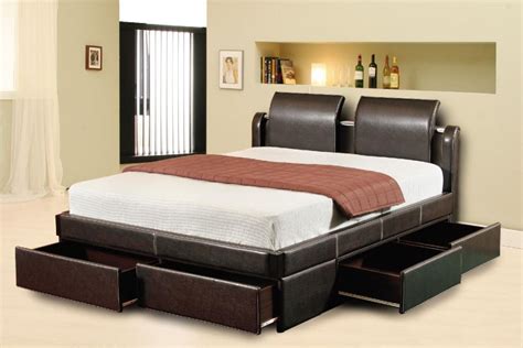 modular_bedroom_furniture_manufacturers__furniture_bed_photos_bedroom