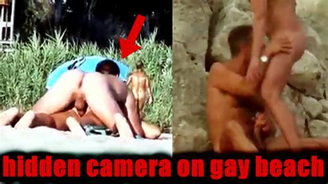 Spy Gay Arabic Porn Videos Pussyspace