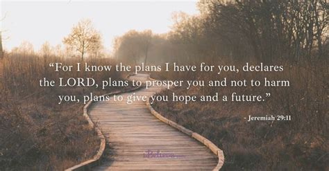 35 Reassuring Gods Plan Quotes Uplift And Press On