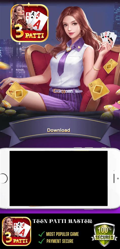 teen patti master download teen patti master app and get ₹3200