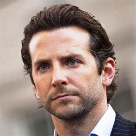 50 Best Business Professional Hairstyles For Men 2021 Styles