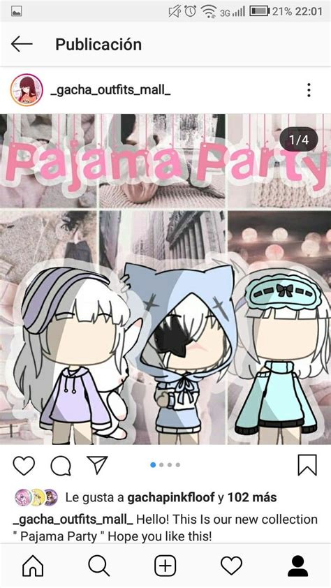 Gacha life outfit & hair ideas | picture outfits, anime. Pin de Ā shèn lì em gacha ideas em 2020 | Roupas de anime, Roupas pijamas, Design de roupas
