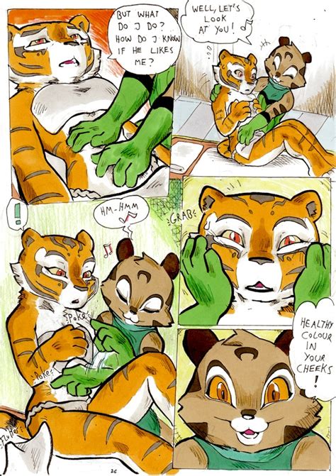Rule 34 Better Late Than Never Clearing Your Mind Comic Daigaijin Dialogue English Text Feline