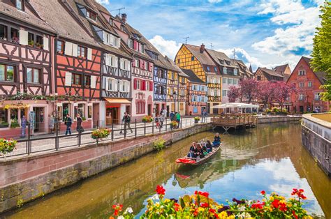 17 Best Things To Do In Colmar France Our Escape Clause