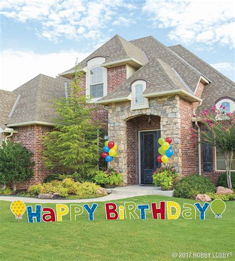 Check spelling or type a new query. Do It Yourself Birthday Yard Signs - Beauty News