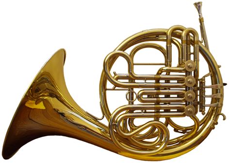 Jazz Instruments Png Transparent Jazz Instrumentspng Images Pluspng