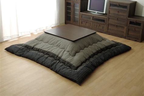 pcsset square japanese futon topbottom set comforter