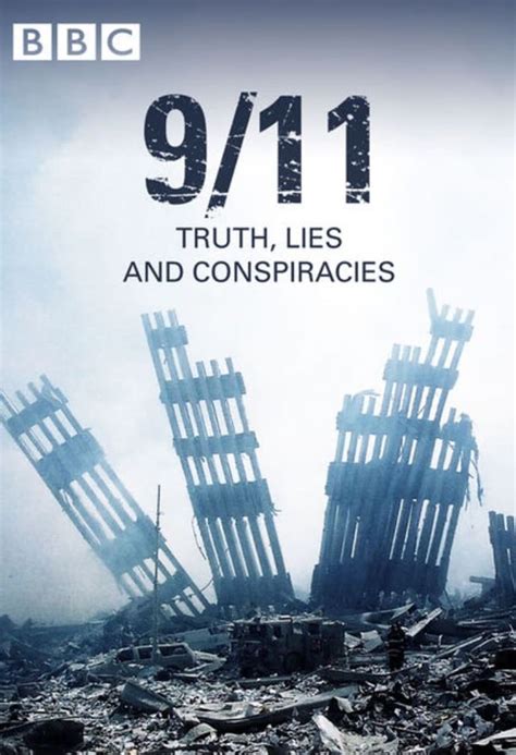 911 Documentary Hbo Produces Documentary To Help Kids Understand 9