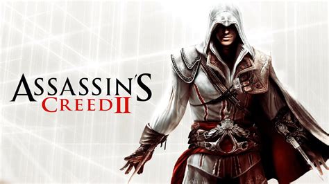 Assassins Creed SAGA COMPLETA YouTube