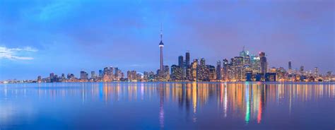 With a recorded population of 2,731,571, it is the most populous city in canada and the fourth most populous city in north america. Toronto Travel Costs & Prices - Restaurants, Museums ...