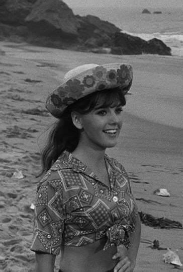 Pin By Dave Canistro On Actors In 2023 Gilligans Island Dawn Dame
