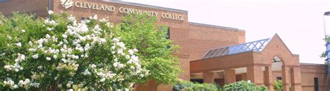 Compare top national colleges and universities in the u.s. About Us - Cleveland Community College, Shelby, NC