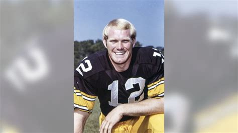 Terry Bradshaw Wallpapers Wallpaper Cave