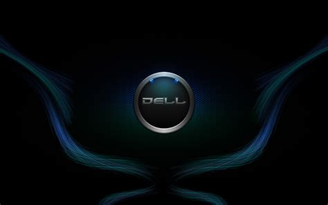 49 Live Wallpapers For Dell Laptop On Wallpapersafari
