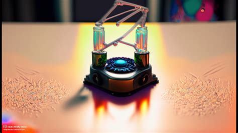 21 Coolest Kinetic Gadgets That Will Give You Goosebumps Youtube