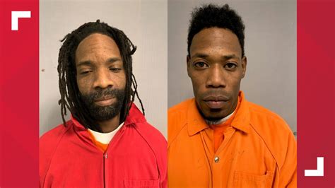 2 men arrested in nassau county gas station robbery