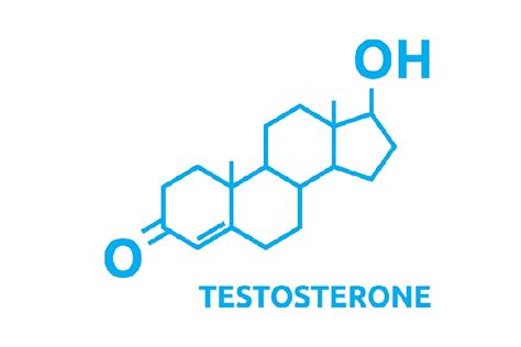 A Mans Guide To Testosterone Replacement Therapy