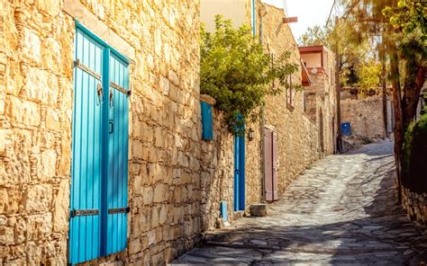 Μακαρείου αθλητικού κέντρου, έγκωμη, 2400 λευκωσία, κυπροσ ταχ. Λεμεσός, η παραθαλάσσια πόλη που μαγεύει - Newsbeast