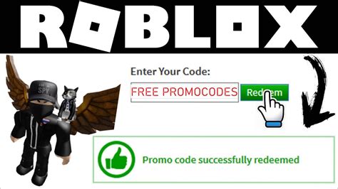 These codes can no longer be redeemed and are only on the list to show what was available in the past. *ALL* ROBUX PROMO CODES IN ROBLOX (2020) - YouTube