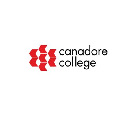 Canadore College Releases Five Year Strategy For Indigenous Education