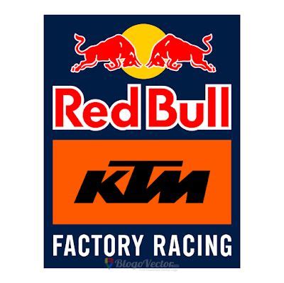 Buell Racing Logo Images Photos Gallery Videos Hd Red Bull Ktm