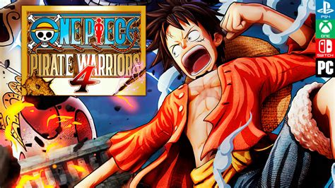 One Piece Pirate Warriors Roadmap Trophy Guide One Piece 59 Off