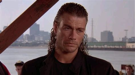 Ranked in descending order are the lines that. Business in the Front, Party in the Back: The Best Mullets in Film - ThisTV | MGM Television