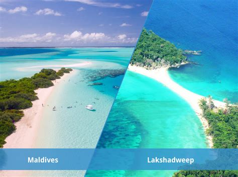 Lakshadweep is india's island paradise, and i'm going to give you all the information you need to travel to india's smallest union territory. Lakshadweep Islands - The Maldives we all deserve ...