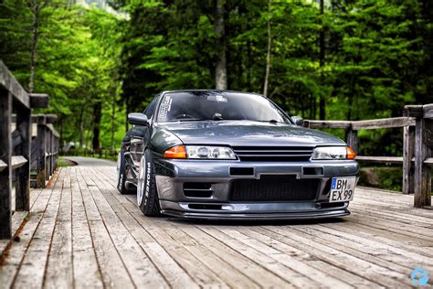 Find the best nissan skyline gtr wallpaper on wallpapertag. Nissan Skyline R32, Car Wallpapers HD / Desktop and Mobile ...