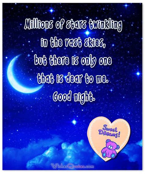 We hope you enjoy these good night messages for friends to wish sweet dreams to your friend have been to your liking. Heartfelt Good Night Messages For Your Girlfriend