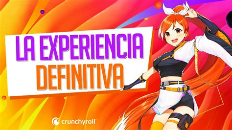 Todo Lo Que Debes Saber Sobre La Fusión De Crunchyroll Con Funimation
