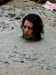 Best Quicksand Ideas And Images On Bing Find What You Ll