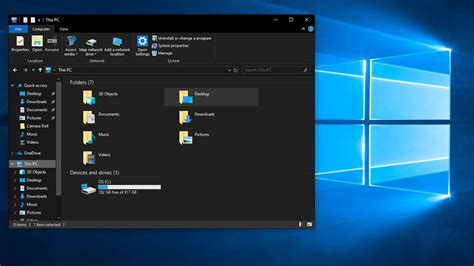 Microsoft Release New Windows 10 Cumulative Update For Windows 10 1809